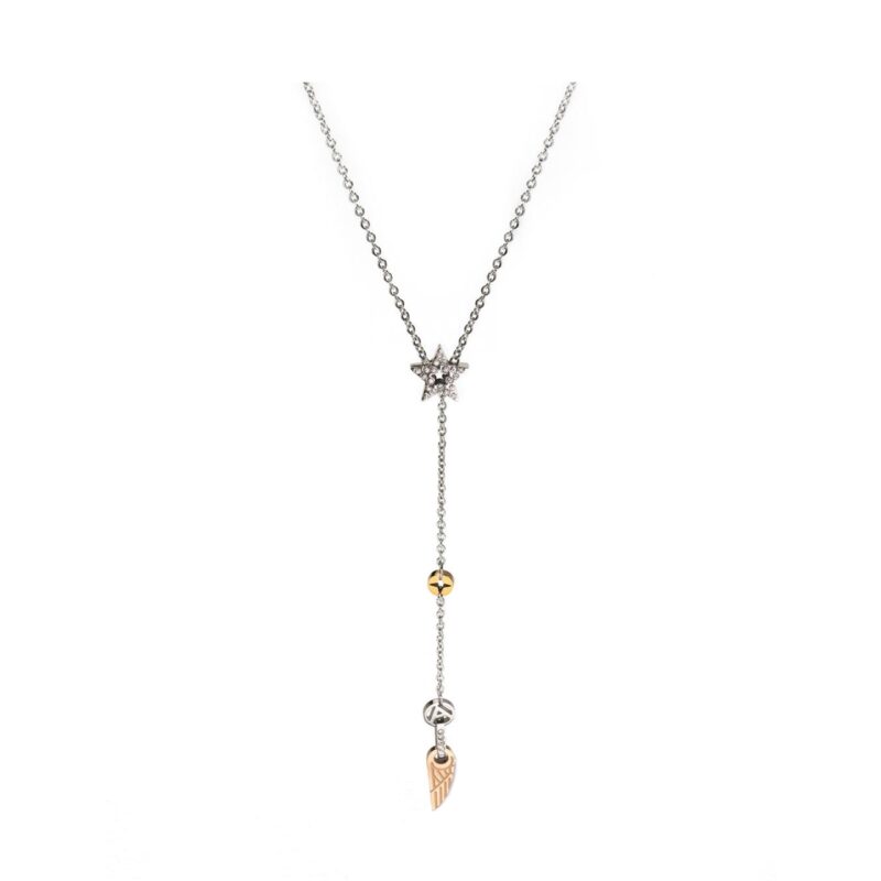 An Jewels Jewelry Adc.n11sc (ADC-N11SC)  JEWELRY