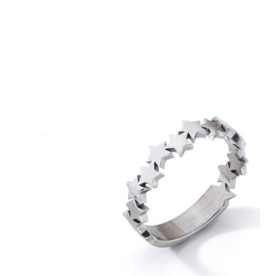 An Jewels Jewelry Adc.r02s-8 (ADC-R02S-8) Unisex JEWELRY