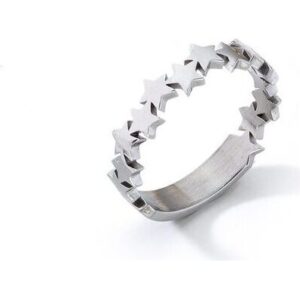 An Jewels Jewelry Adc.r02s-9 (ADC-R02S-9) Unisex JEWELRY