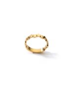 An Jewels Women's Ring (adc-r02y-8)