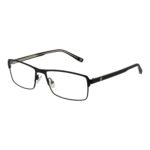 Atelier Du Faubourg Adf1701 405 (ADF1701 405) Men's EYEWEAR