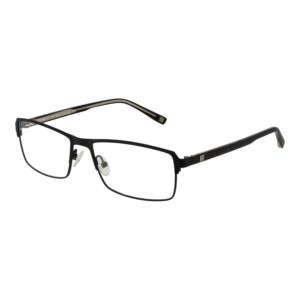 Atelier Du Faubourg Adf1701 405 (ADF1701 405) Men's EYEWEAR