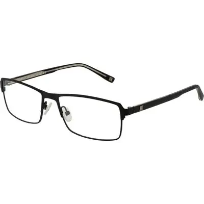 Atelier Du Faubourg Adf1701 405 (ADF1701 405) Men EYEWEAR