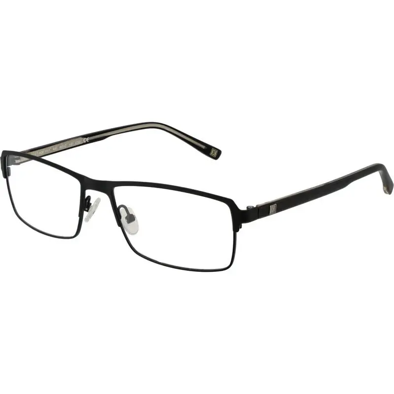 Atelier Du Faubourg Adf1701 405 (ADF1701 405) Men EYEWEAR