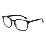 Atelier Du Faubourg Adf1704 51114 (ADF1704 51114) Men's EYEWEAR