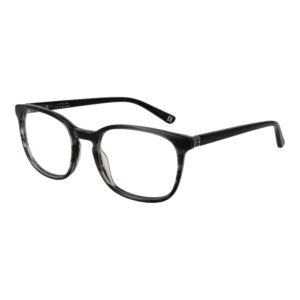 Atelier Du Faubourg Adf1704 51114 (ADF1704 51114) Men's EYEWEAR
