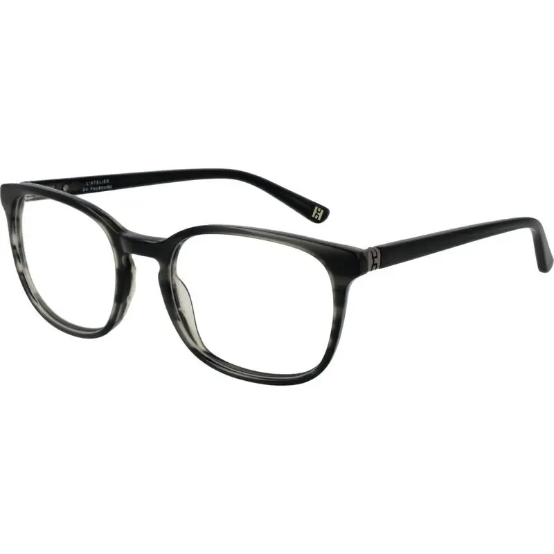 Atelier Du Faubourg Adf1704 51114 (ADF1704 51114) Men EYEWEAR