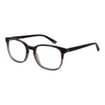 Atelier Du Faubourg Adf1704 51300 (ADF1704 51300) Men's EYEWEAR