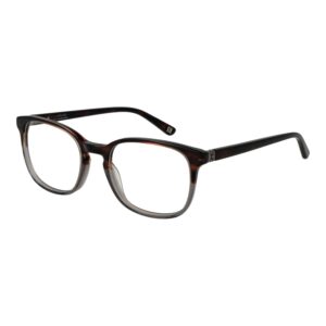 Atelier Du Faubourg Adf1704 51300 (ADF1704 51300) Men's EYEWEAR