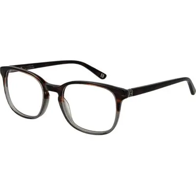 Atelier Du Faubourg Adf1704 51300 (ADF1704 51300) Men EYEWEAR