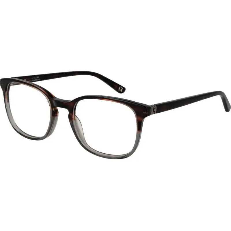 Atelier Du Faubourg Adf1704 51300 (ADF1704 51300) Men EYEWEAR