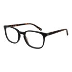 Atelier Du Faubourg Adf1704 51402 (ADF1704 51402) Men's EYEWEAR