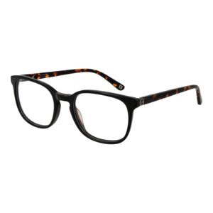 Atelier Du Faubourg Adf1704 51402 (ADF1704 51402) Men's EYEWEAR