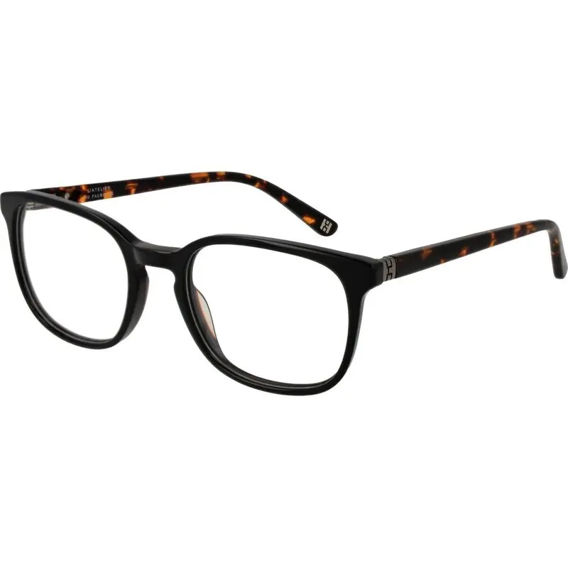 Atelier Du Faubourg Adf1704 51402 (ADF1704 51402) Men EYEWEAR