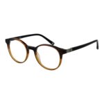 Atelier Du Faubourg Adf1705 48310 (ADF1705 48310) Men's EYEWEAR