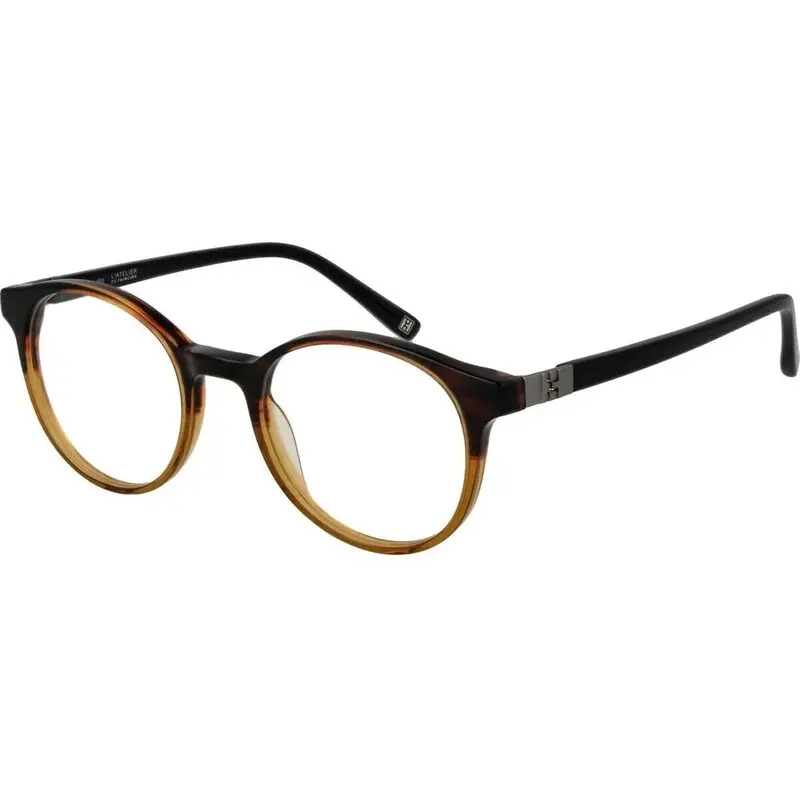 Atelier Du Faubourg Adf1705 48310 (ADF1705 48310) Men EYEWEAR
