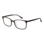 Atelier Du Faubourg Adf1706 54100 (ADF1706 54100) Men's EYEWEAR