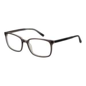 Atelier Du Faubourg Adf1706 54100 (ADF1706 54100) Men's EYEWEAR