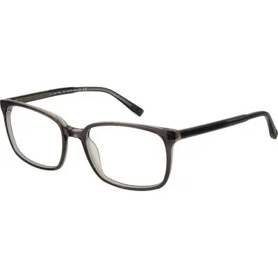 Atelier Du Faubourg Adf1706 54100 (ADF1706 54100) Men EYEWEAR