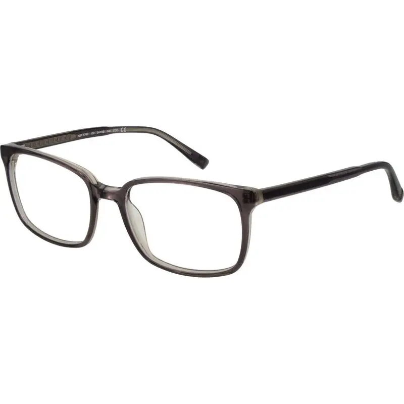 Atelier Du Faubourg Adf1706 54100 (ADF1706 54100) Men EYEWEAR