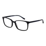 Atelier Du Faubourg Adf1706 54532 (ADF1706 54532) Men's EYEWEAR