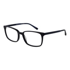 Atelier Du Faubourg Adf1706 54532 (ADF1706 54532) Men's EYEWEAR