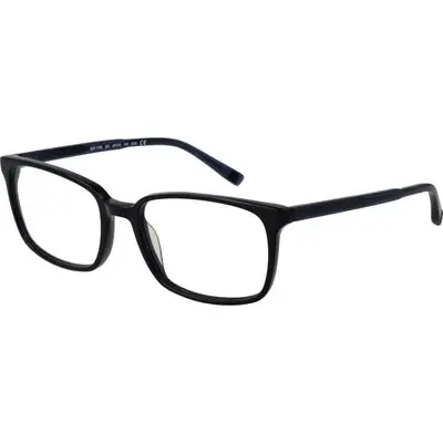 Atelier Du Faubourg Adf1706 54532 (ADF1706 54532) Men EYEWEAR
