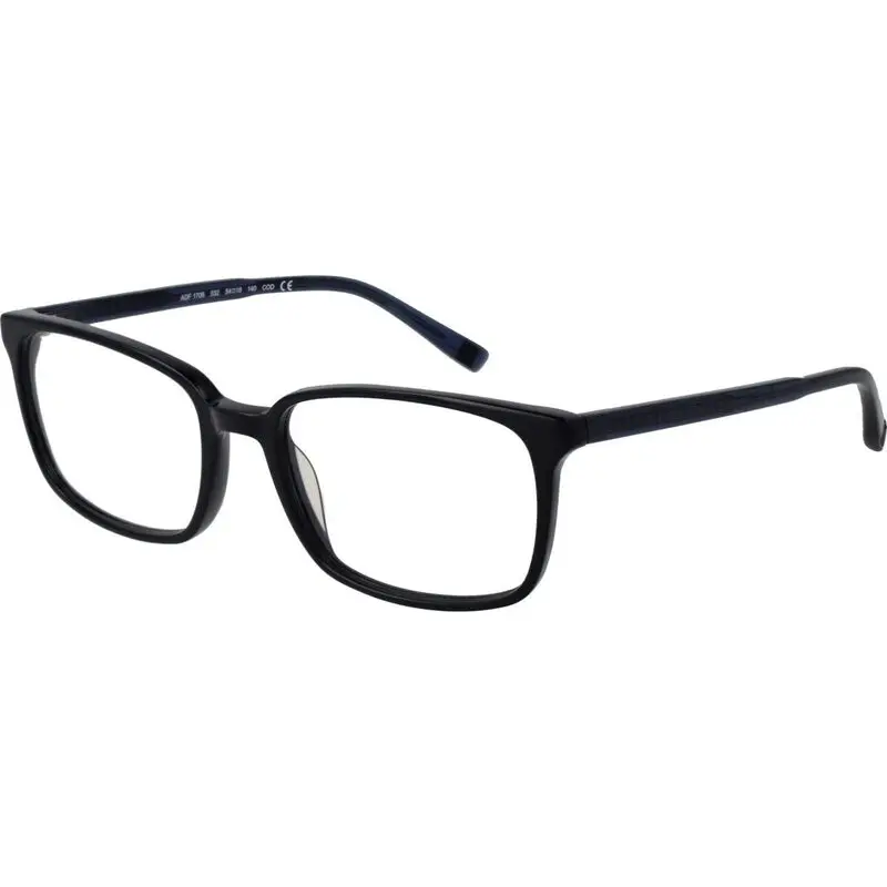 Atelier Du Faubourg Adf1706 54532 (ADF1706 54532) Men EYEWEAR