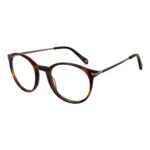 Atelier Du Faubourg Adf1802 50332 (ADF1802 50332) Men's EYEWEAR