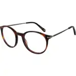 Atelier Du Faubourg Adf1802 50332 (ADF1802 50332) Men EYEWEAR