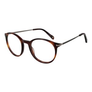 Atelier Du Faubourg Adf1802 50332 (ADF1802 50332) Men's EYEWEAR