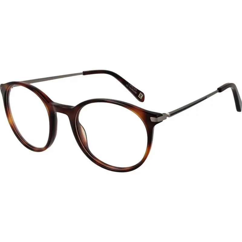 Atelier Du Faubourg Adf1802 50332 (ADF1802 50332) Men EYEWEAR