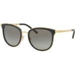 Michael Kors Adrianna I Mk 1010 (ADRIANNA I MK 1010_1100-11_54) Women EYEWEAR