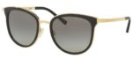 Michael Kors Adrianna I Mk 1010 (ADRIANNA I MK 1010_1100-11_54) Women's EYEWEAR