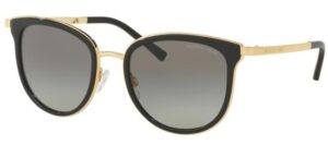 Michael Kors Adrianna I Mk 1010 (ADRIANNA I MK 1010_1100-11_54) Women's EYEWEAR