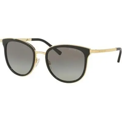 Michael Kors Adrianna I Mk 1010 (ADRIANNA I MK 1010_1100-11_54) Women EYEWEAR