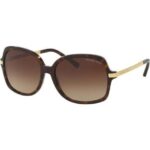 Michael Kors Adrianna Ii Mk 2024 (ADRIANNA II MK 2024_3106-13_57) Women EYEWEAR