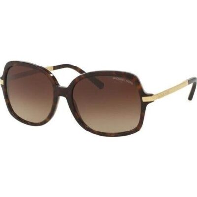 Michael Kors Adrianna Ii Mk 2024 (ADRIANNA II MK 2024_3106-13_57) Women EYEWEAR