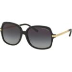 Michael Kors Adrianna Ii Mk 2024 (ADRIANNA II MK 2024_3160-11_57) Women EYEWEAR