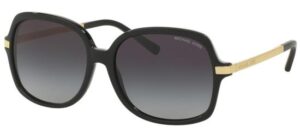 Michael Kors Adrianna Ii Mk 2024 (ADRIANNA II MK 2024_3160-11_57) Women's EYEWEAR