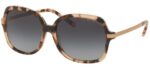 Michael Kors Adrianna Ii Mk 2024 (ADRIANNA II MK 2024_3162-13_57) Women's EYEWEAR