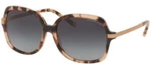 Michael Kors Adrianna Ii Mk 2024 (ADRIANNA II MK 2024_3162-13_57) Women's EYEWEAR