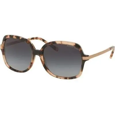 Michael Kors Adrianna Ii Mk 2024 (ADRIANNA II MK 2024_3162-13_57) Women EYEWEAR