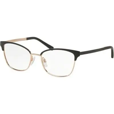 Michael Kors Adrianna Iv Mk 3012 (ADRIANNA IV MK 3012_1113_51) Women EYEWEAR