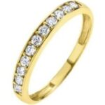 Lotus Jewels Jewelry Af00011/14 (AF00011_14) Unisex JEWELRY