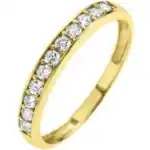 Lotus Jewels Jewelry Af00011/14 (AF00011_14) Unisex JEWELRY