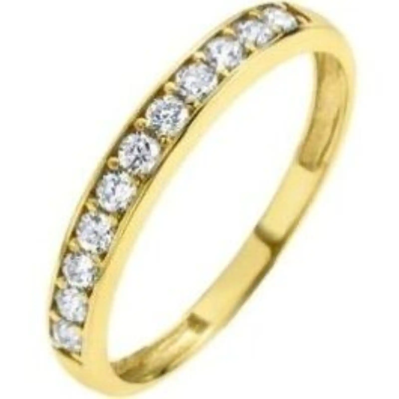 Lotus Jewels Jewelry Af00011/14 (AF00011_14) Unisex JEWELRY