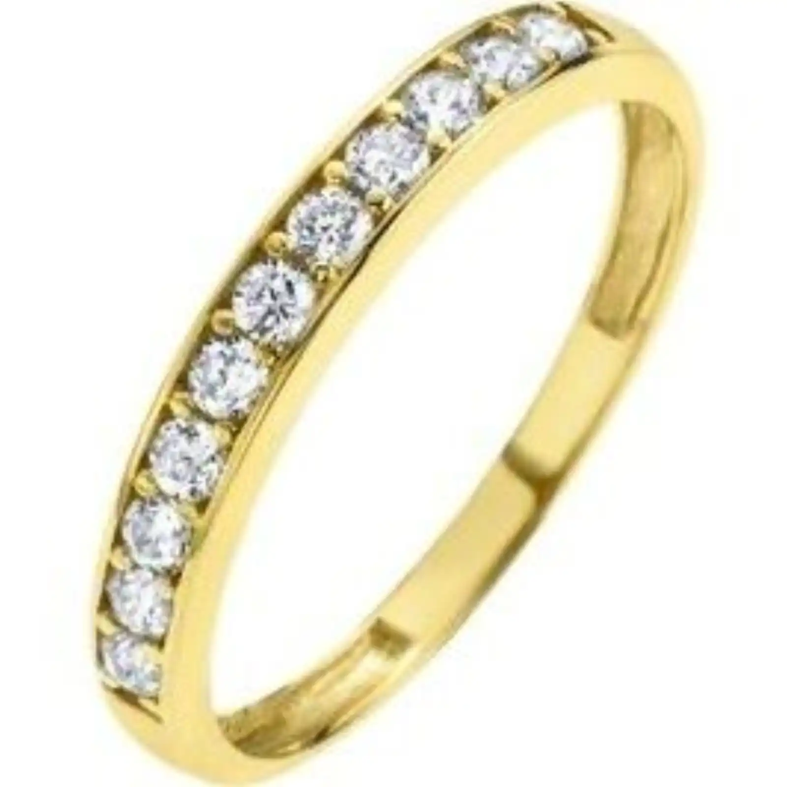 Lotus Jewels Jewelry Af00011/16 (AF00011_16) Unisex JEWELRY