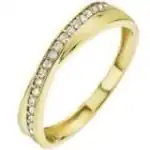 Lotus Jewels Jewelry Af00016/12 (AF00016_12) Unisex JEWELRY