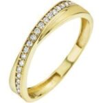 Lotus Jewels Jewelry Af00016/14 (AF00016_14) Unisex JEWELRY